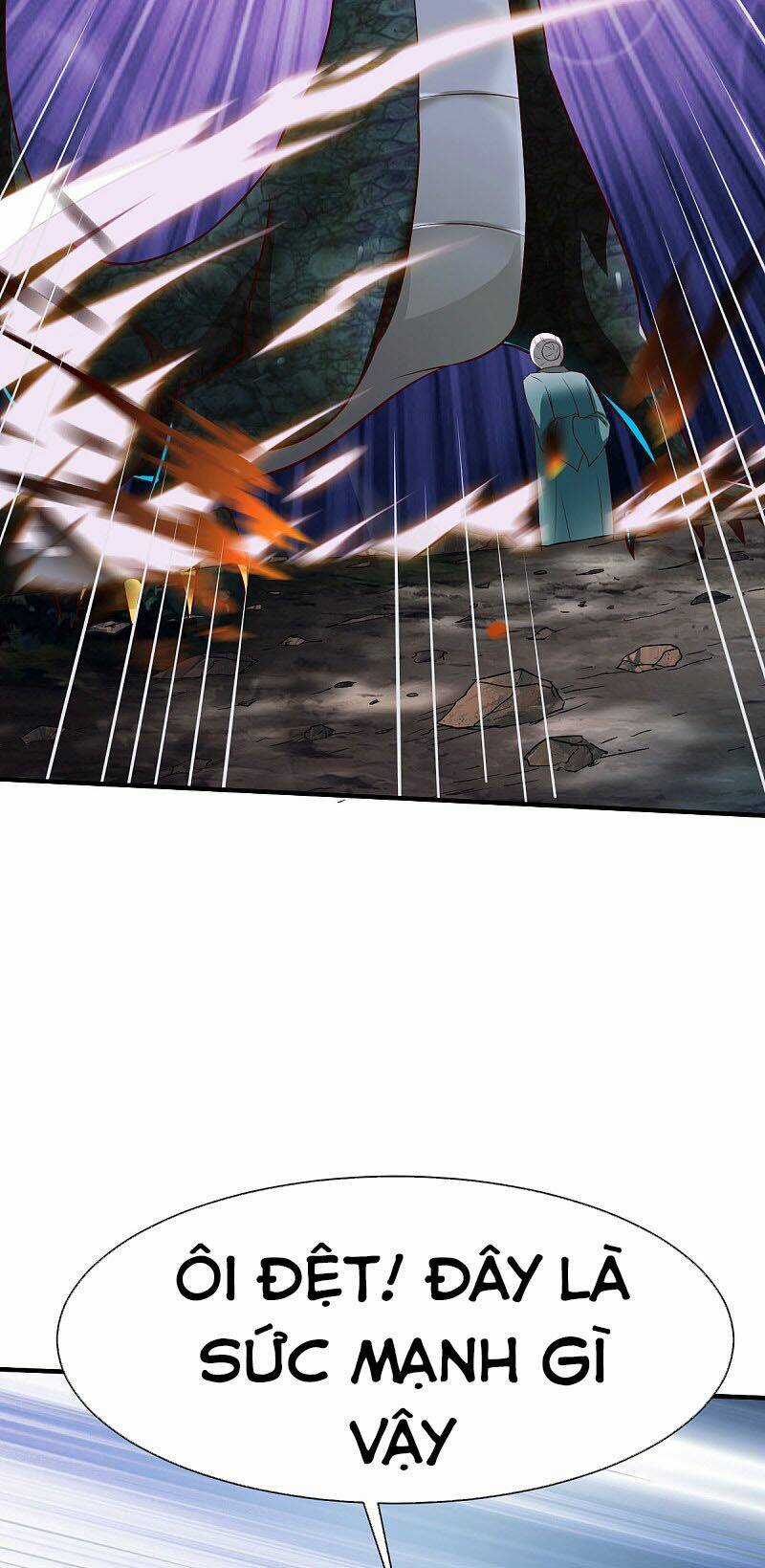 Chiến Đỉnh - Chapter 280 - Trang 48