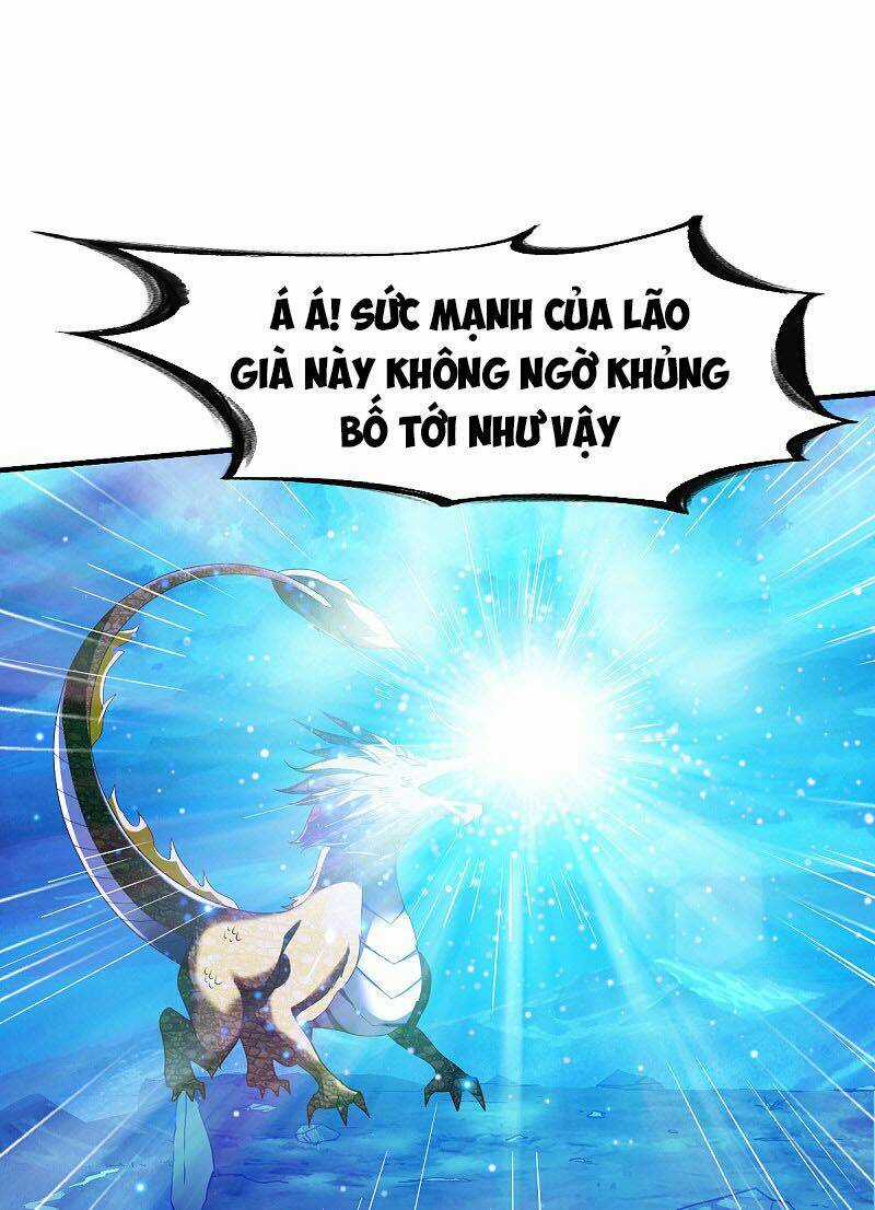 Chiến Đỉnh - Chapter 281 - Trang 12