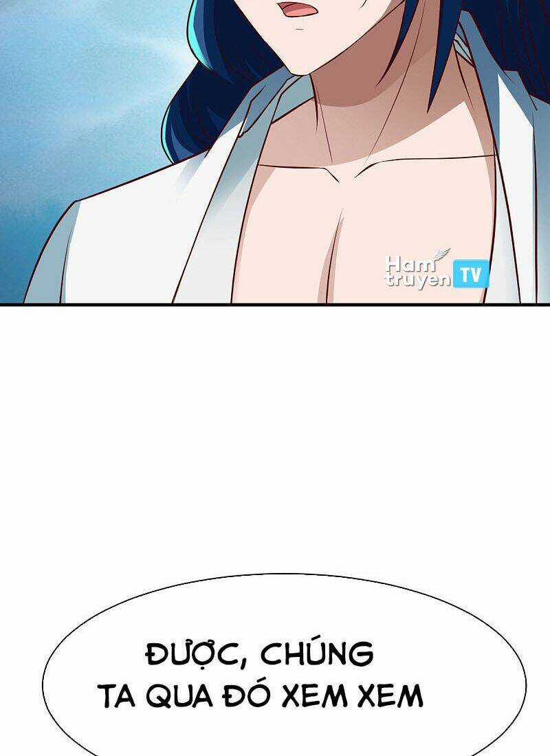 Chiến Đỉnh - Chapter 281 - Trang 17