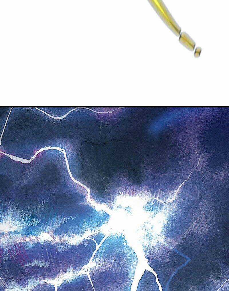 Chiến Đỉnh - Chapter 281 - Trang 20