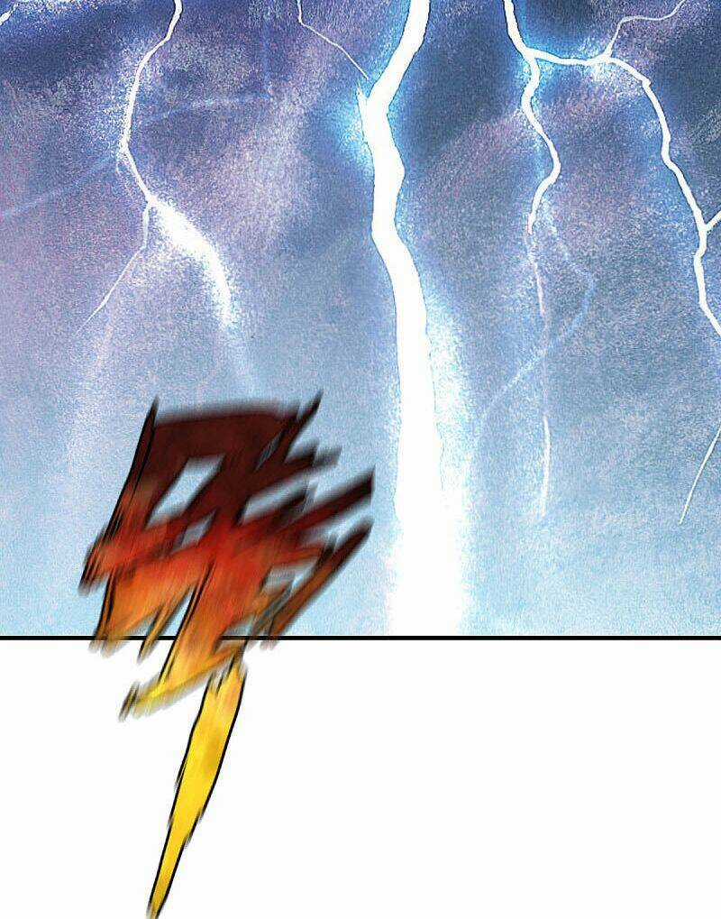 Chiến Đỉnh - Chapter 281 - Trang 21