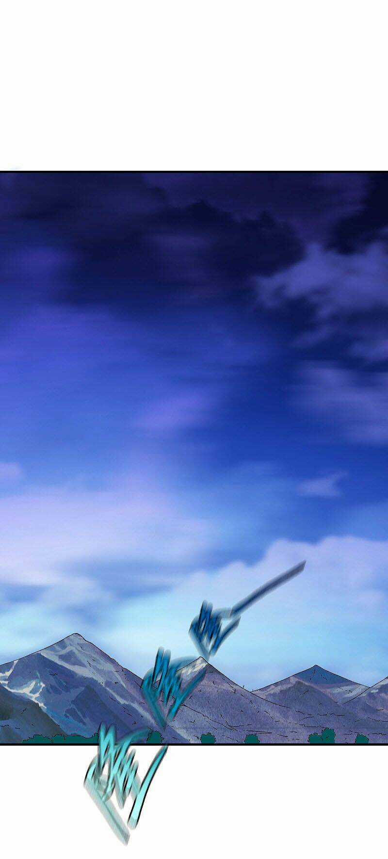 Chiến Đỉnh - Chapter 281 - Trang 26