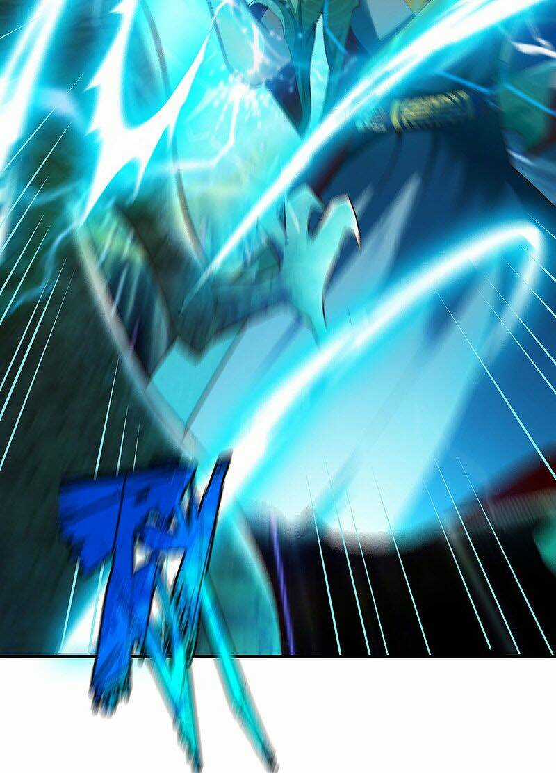 Chiến Đỉnh - Chapter 281 - Trang 30