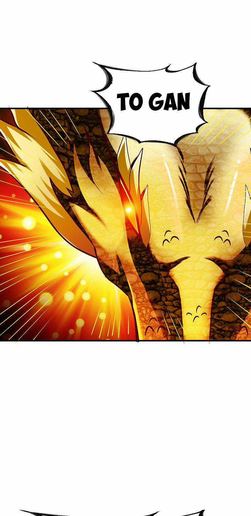 Chiến Đỉnh - Chapter 281 - Trang 5