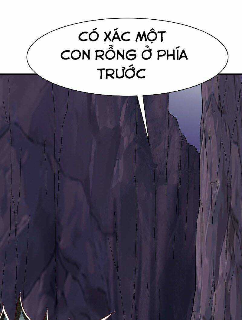 Chiến Đỉnh - Chapter 281 - Trang 43