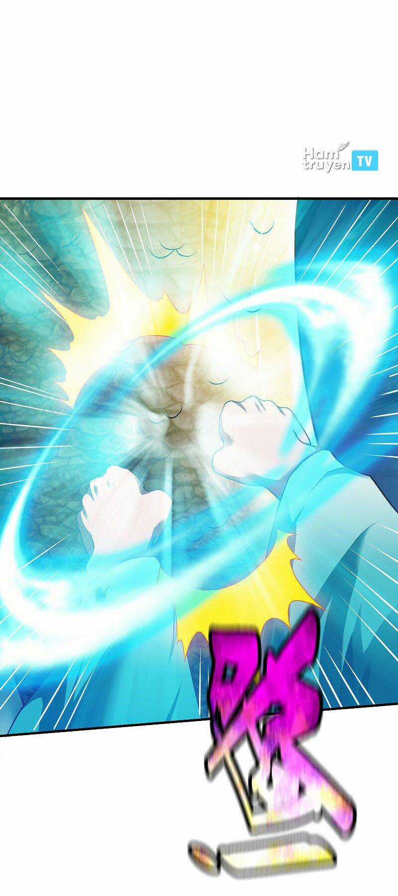 Chiến Đỉnh - Chapter 281 - Trang 45