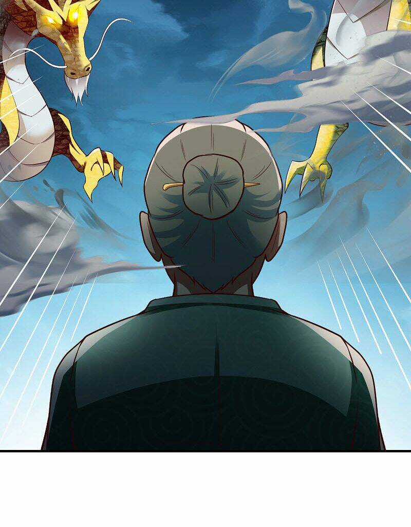 Chiến Đỉnh - Chapter 281 - Trang 47