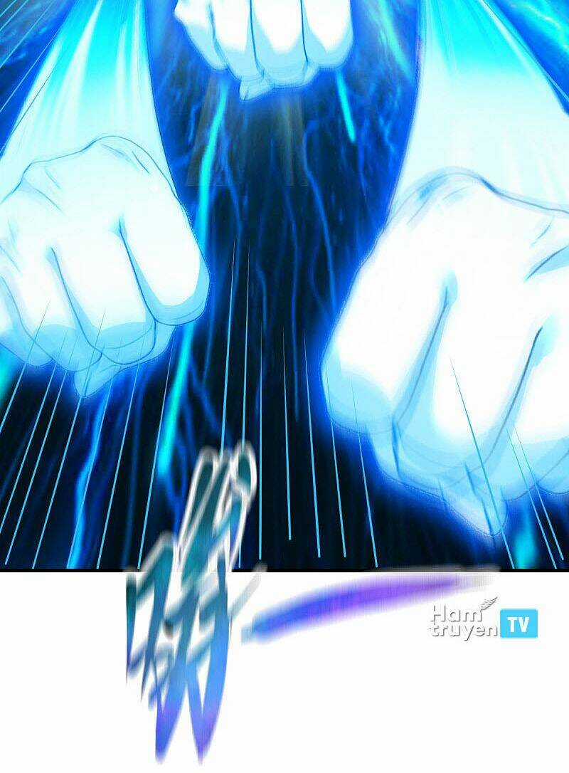 Chiến Đỉnh - Chapter 281 - Trang 50