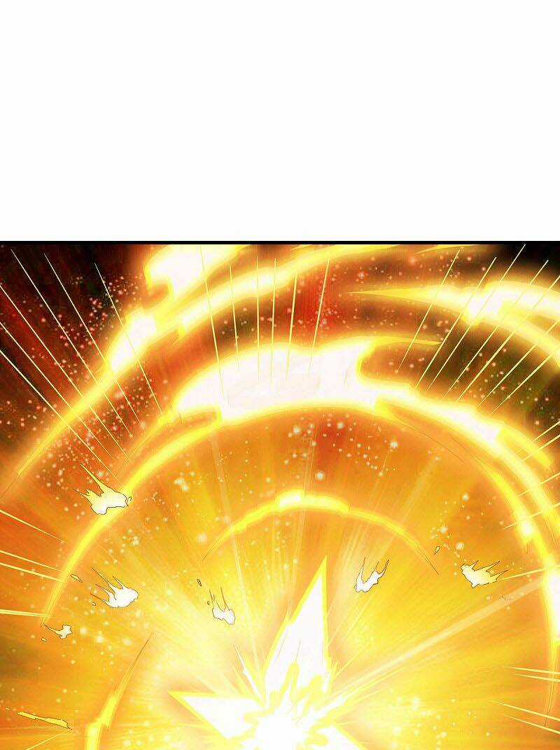 Chiến Đỉnh - Chapter 281 - Trang 53