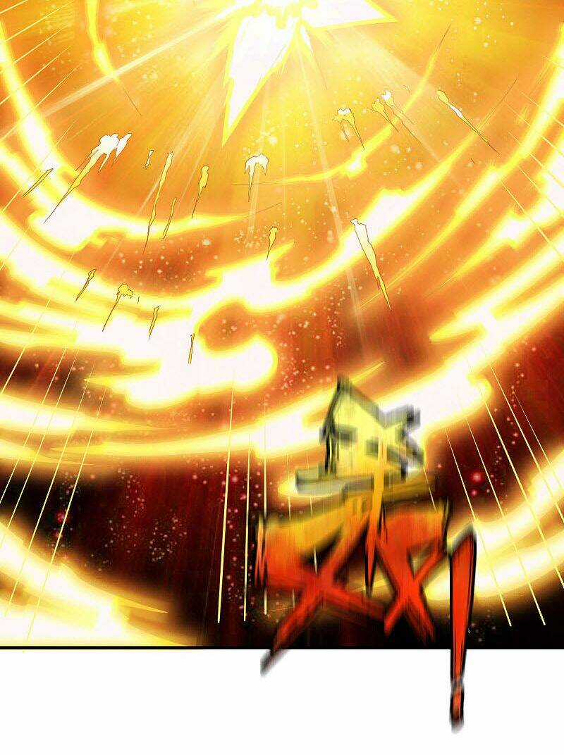 Chiến Đỉnh - Chapter 281 - Trang 54