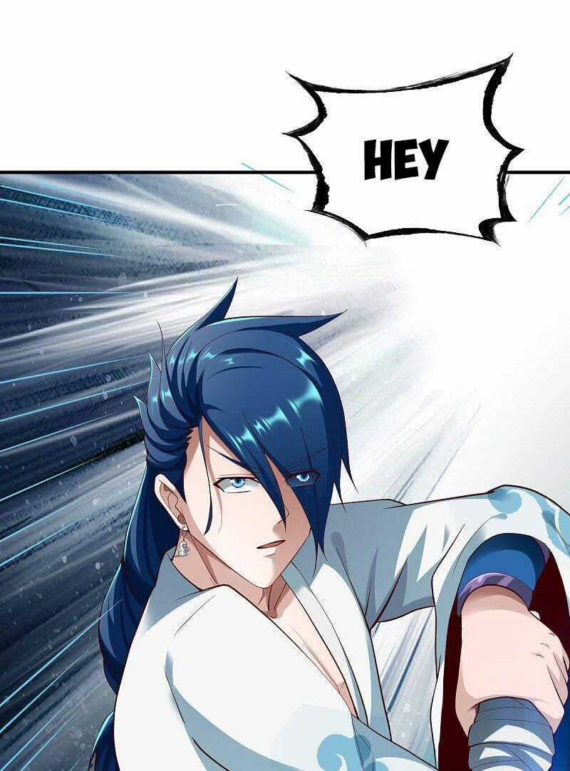 Chiến Đỉnh - Chapter 281 - Trang 58