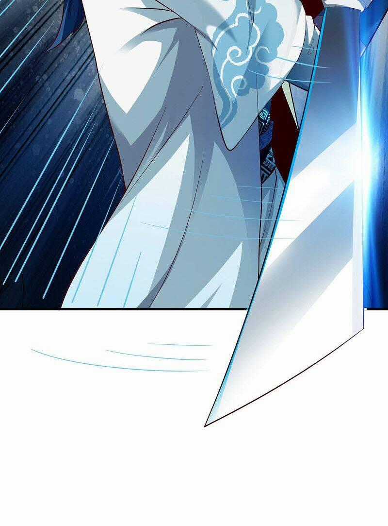 Chiến Đỉnh - Chapter 281 - Trang 59