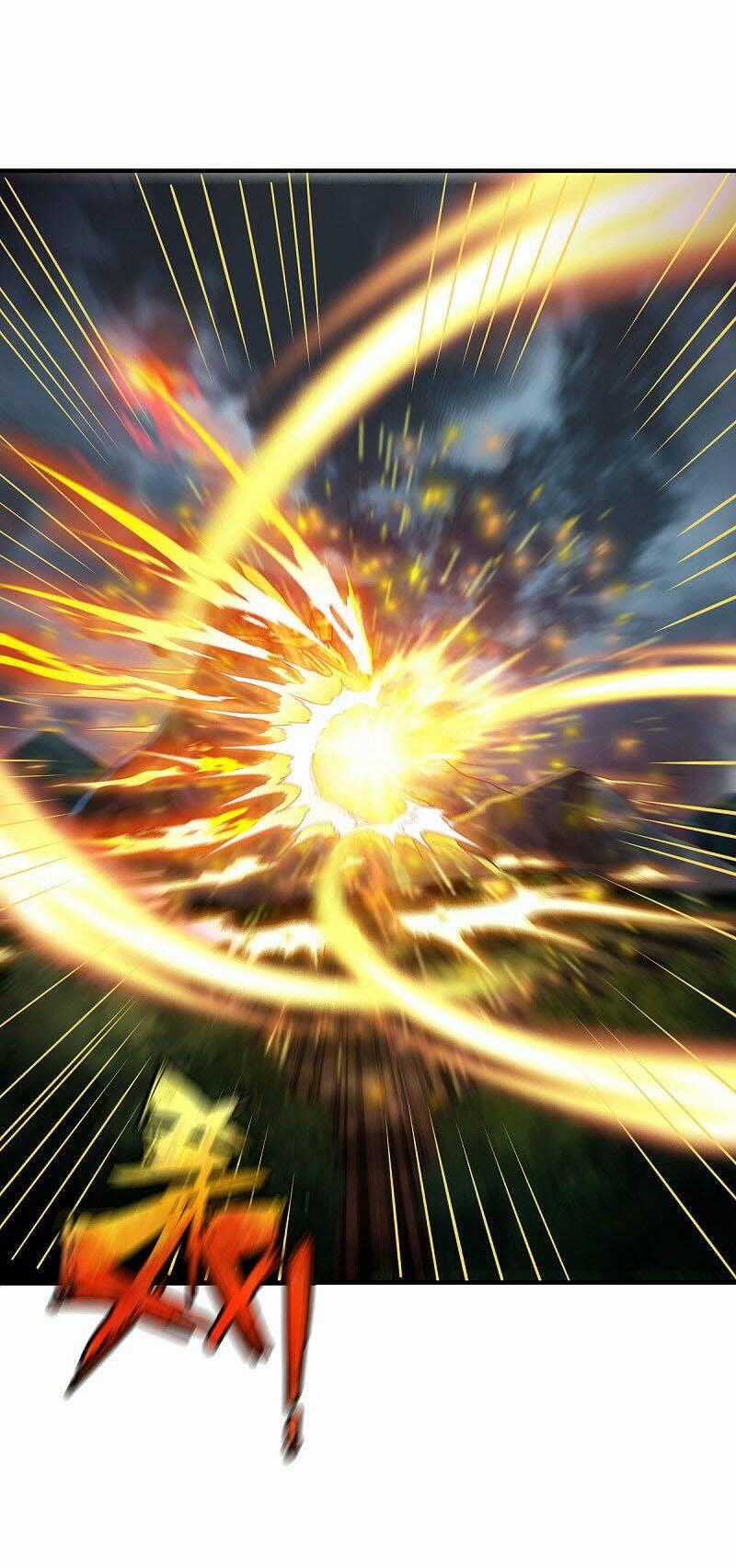 Chiến Đỉnh - Chapter 282 - Trang 2