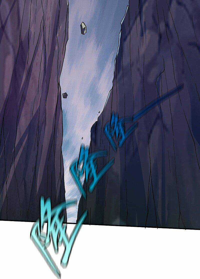 Chiến Đỉnh - Chapter 282 - Trang 13