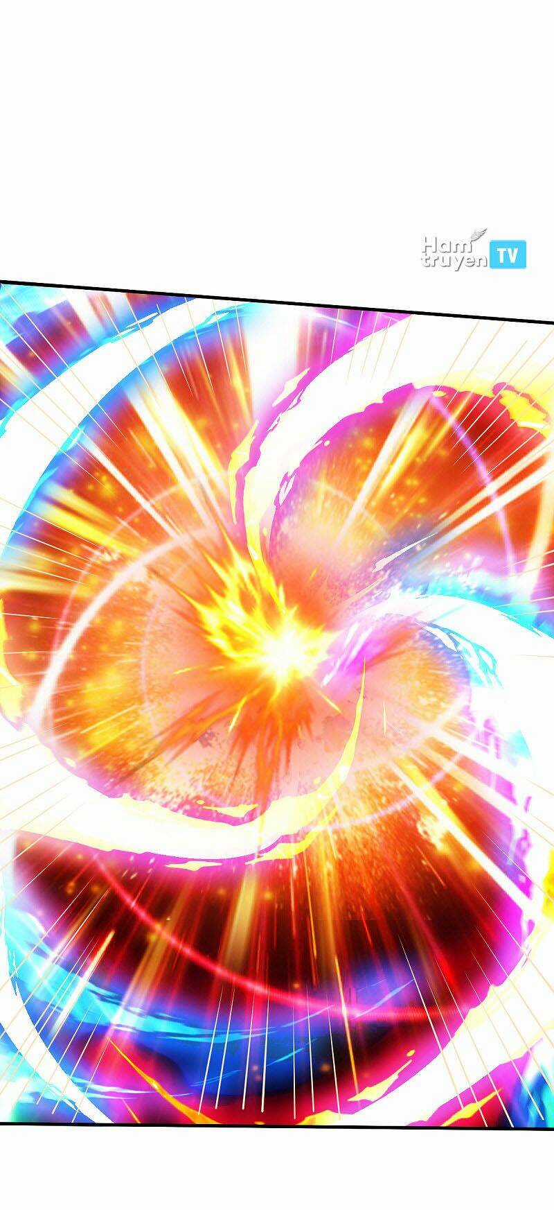 Chiến Đỉnh - Chapter 282 - Trang 27