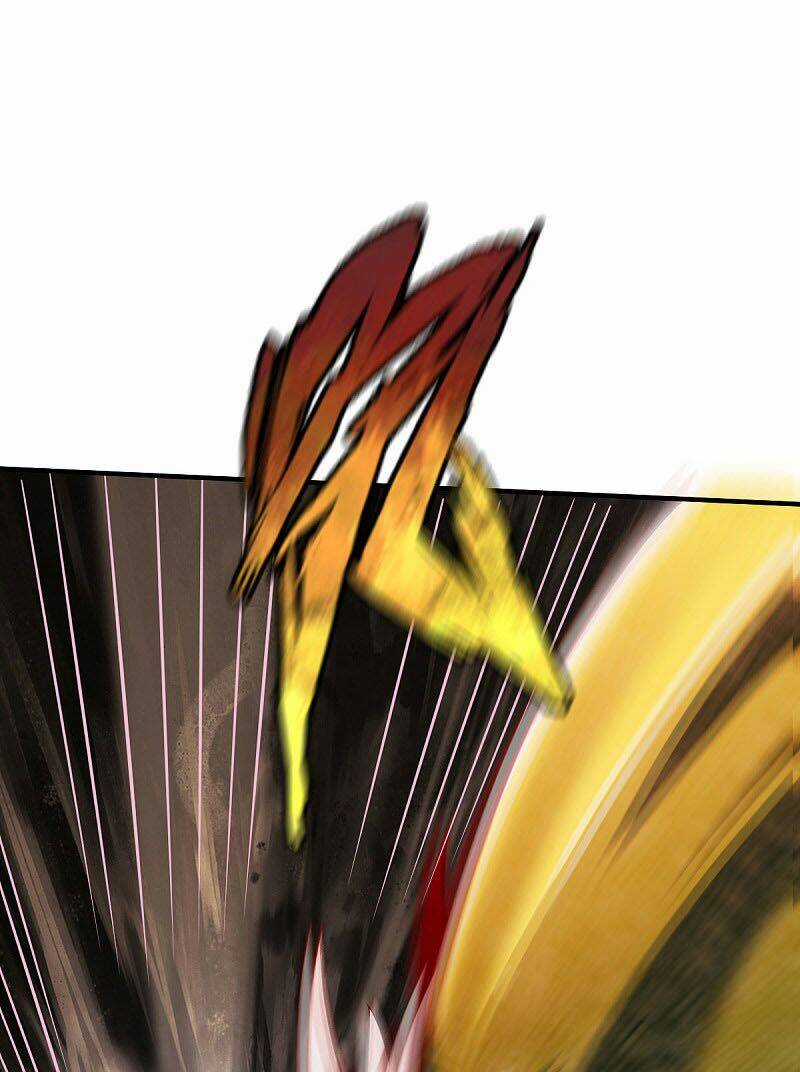 Chiến Đỉnh - Chapter 282 - Trang 33