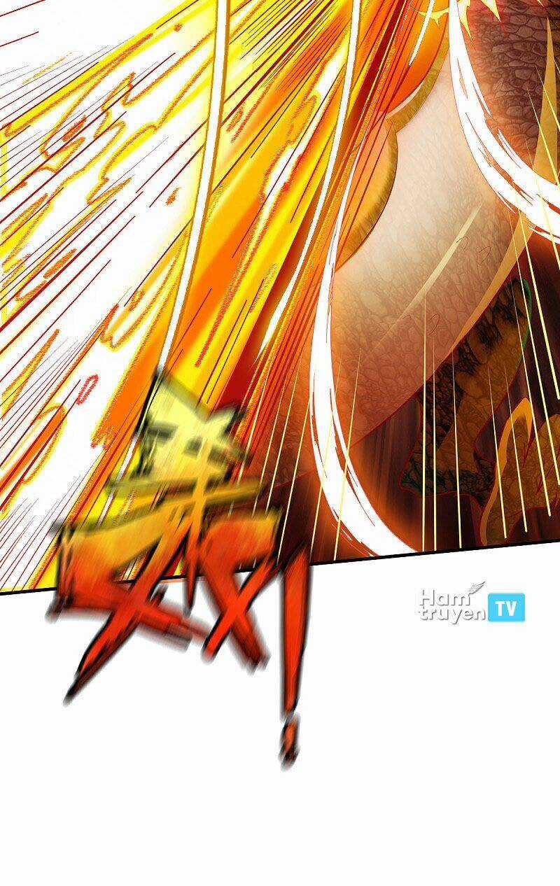 Chiến Đỉnh - Chapter 282 - Trang 36