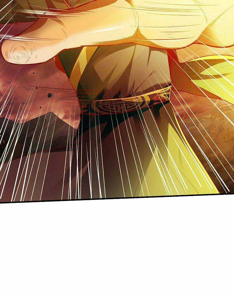 Chiến Đỉnh - Chapter 282 - Trang 38