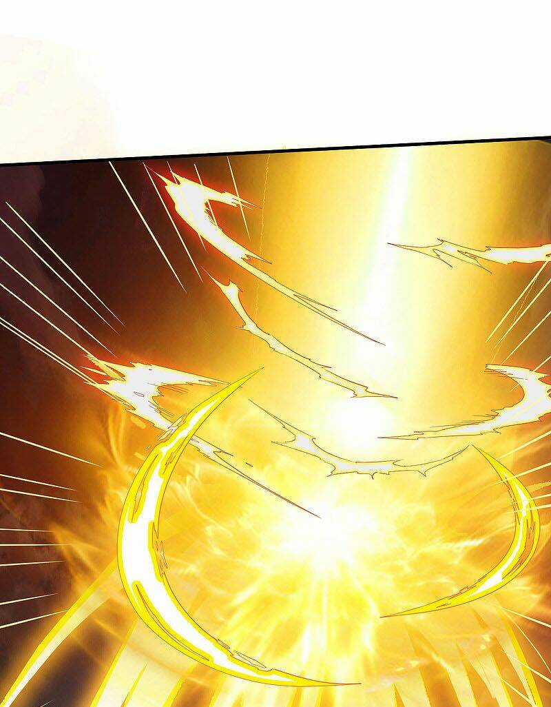 Chiến Đỉnh - Chapter 282 - Trang 39