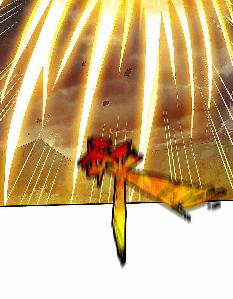 Chiến Đỉnh - Chapter 282 - Trang 40