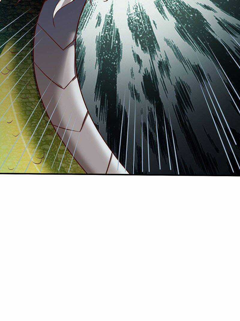 Chiến Đỉnh - Chapter 282 - Trang 5