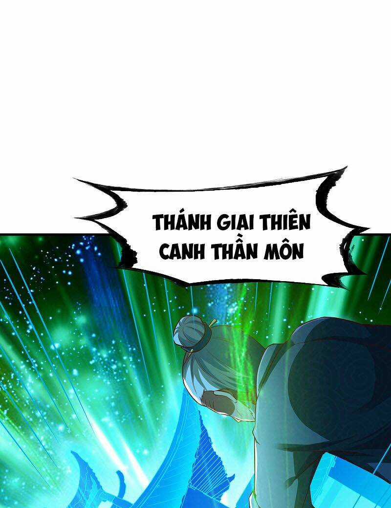 Chiến Đỉnh - Chapter 282 - Trang 47