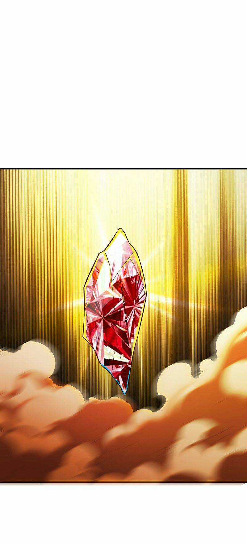 Chiến Đỉnh - Chapter 282 - Trang 49