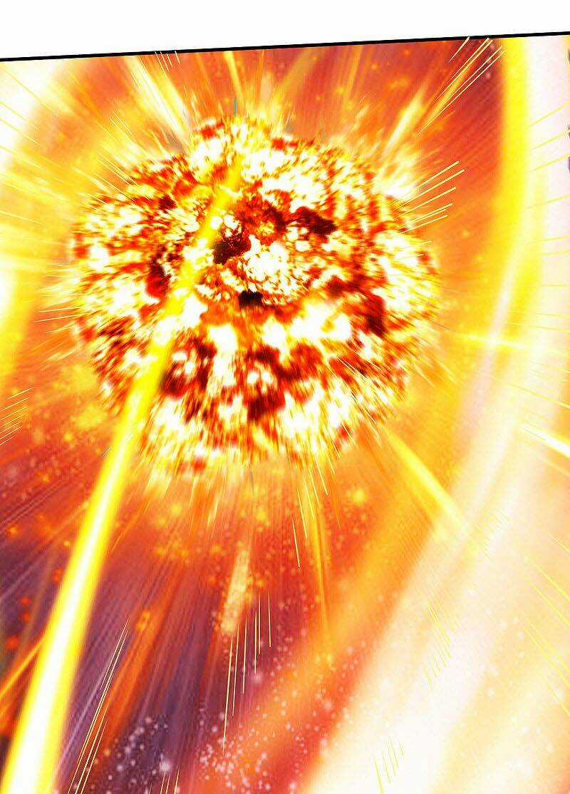 Chiến Đỉnh - Chapter 282 - Trang 50