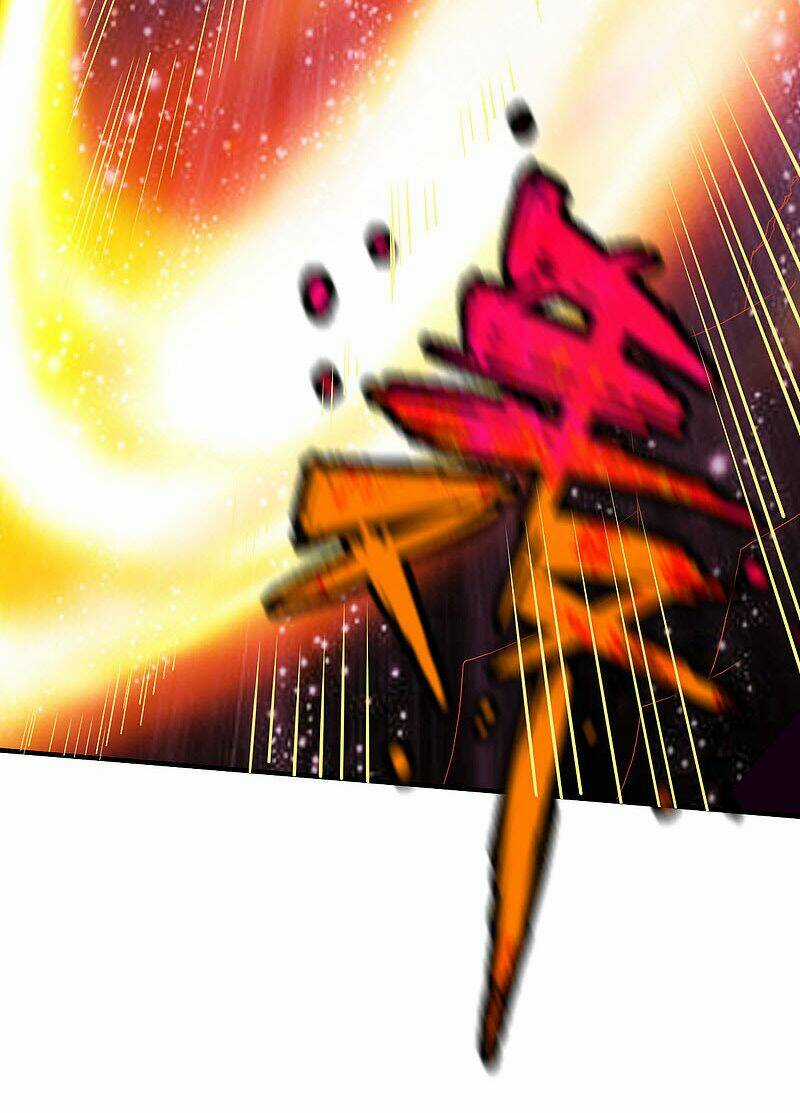 Chiến Đỉnh - Chapter 282 - Trang 51