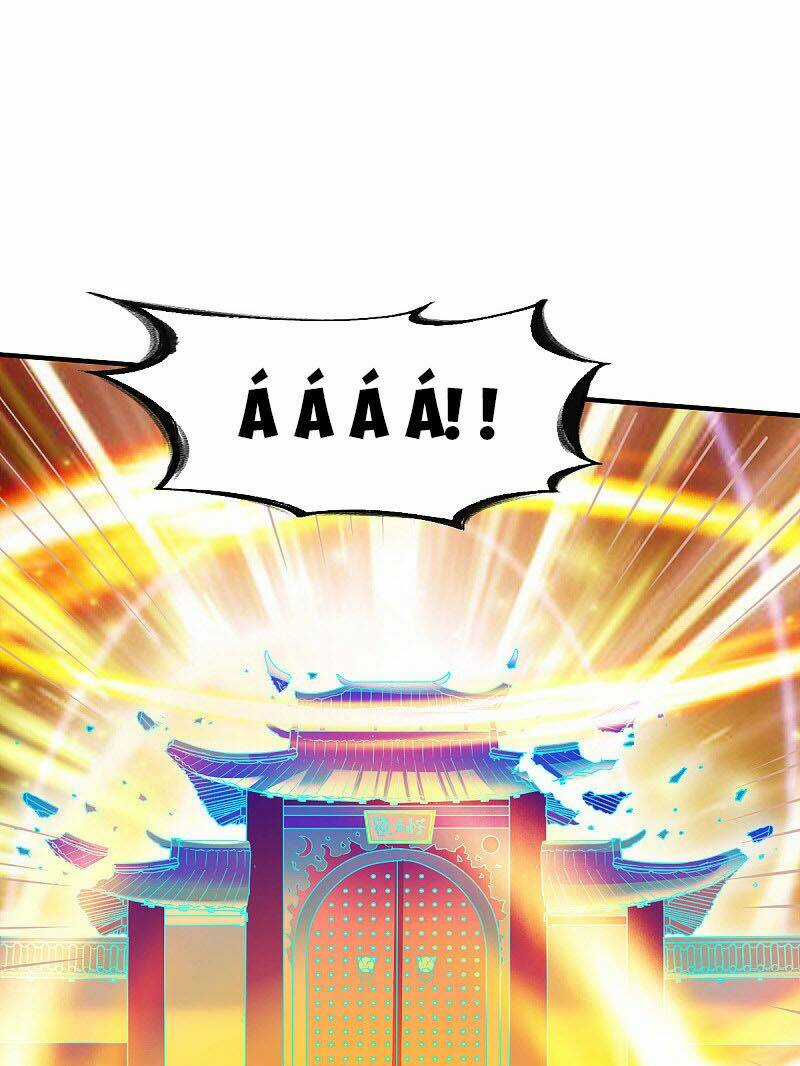 Chiến Đỉnh - Chapter 282 - Trang 52