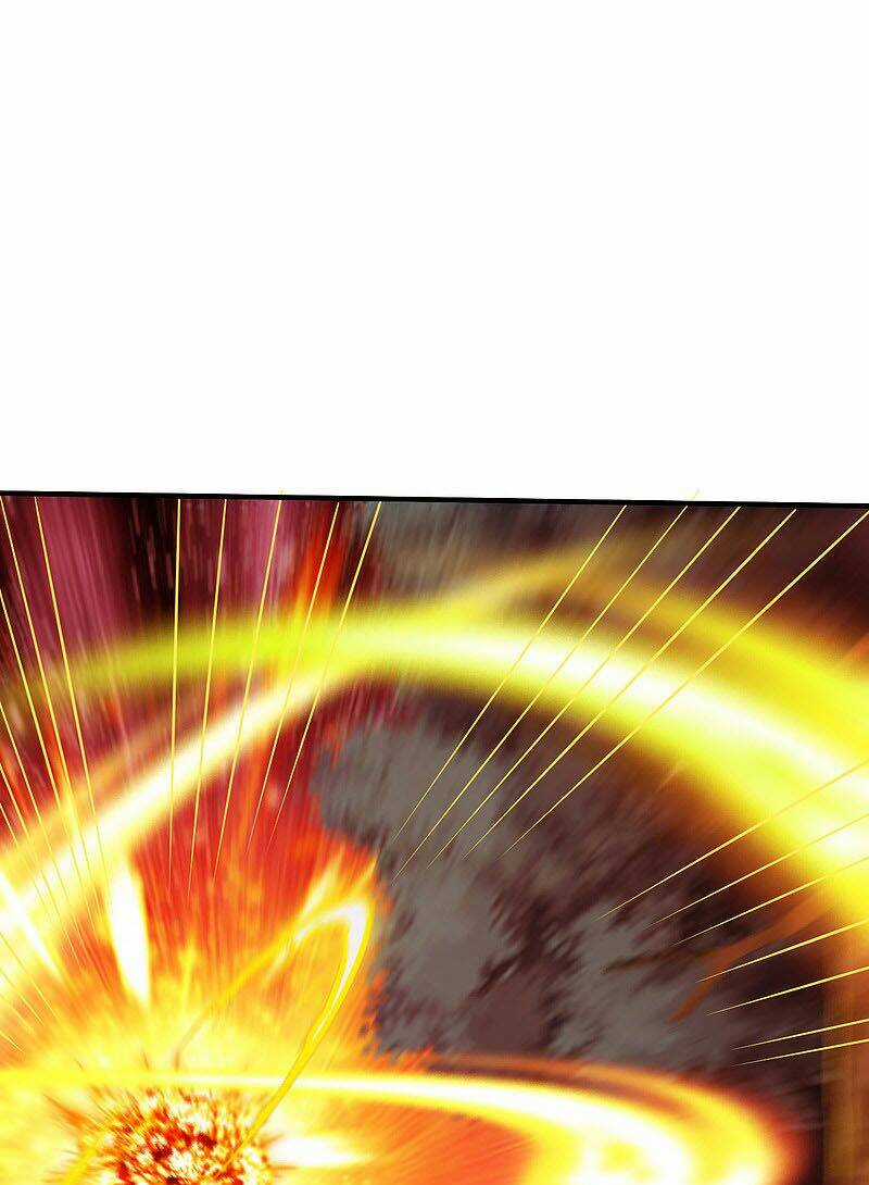 Chiến Đỉnh - Chapter 282 - Trang 54