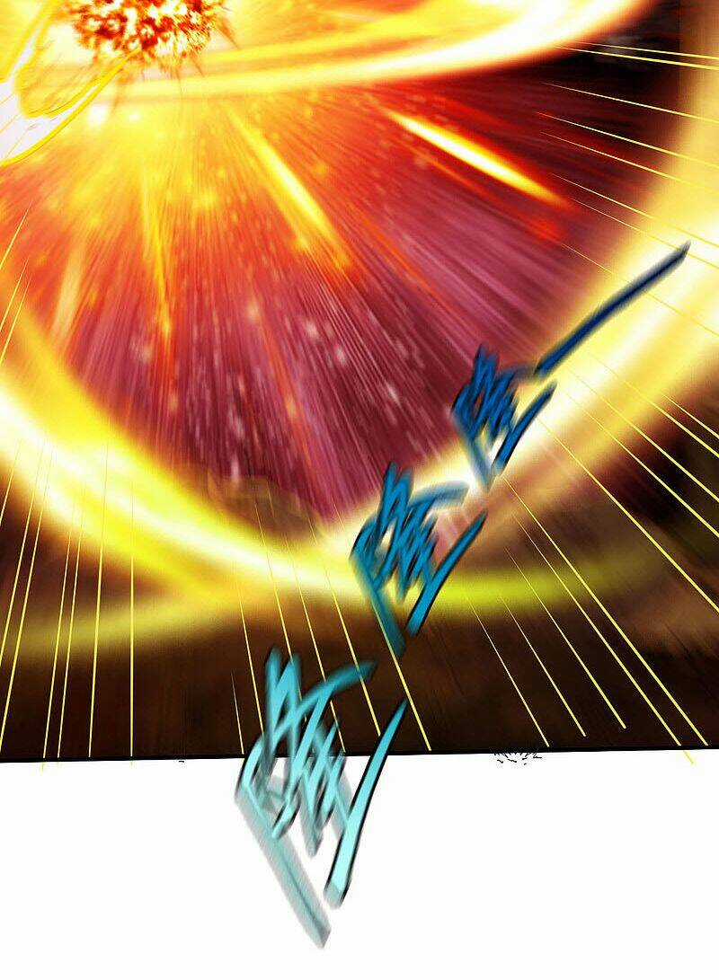 Chiến Đỉnh - Chapter 282 - Trang 55