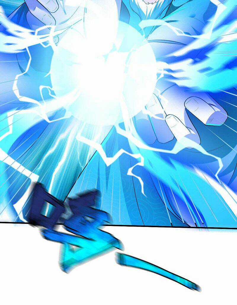 Chiến Đỉnh - Chapter 282 - Trang 9