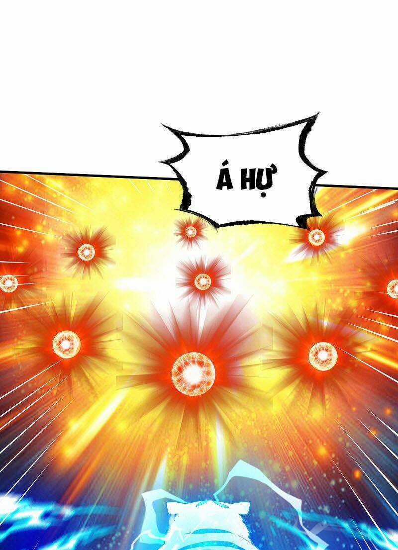 Chiến Đỉnh - Chapter 282 - Trang 10