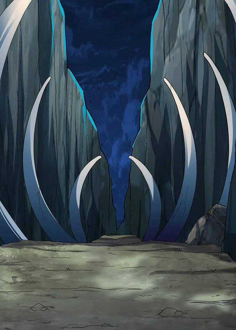 Chiến Đỉnh - Chapter 283 - Trang 2