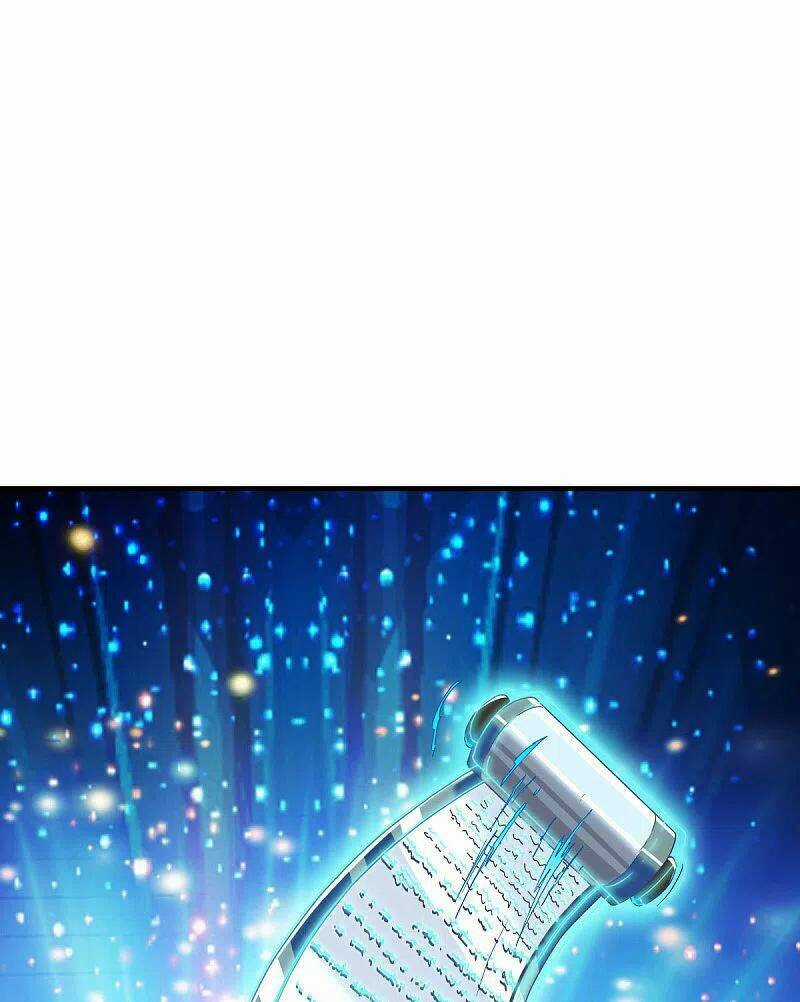 Chiến Đỉnh - Chapter 283 - Trang 14