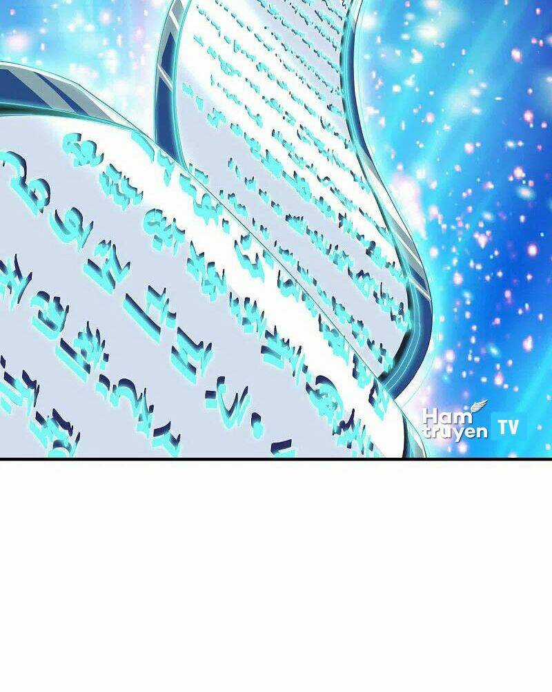 Chiến Đỉnh - Chapter 283 - Trang 15