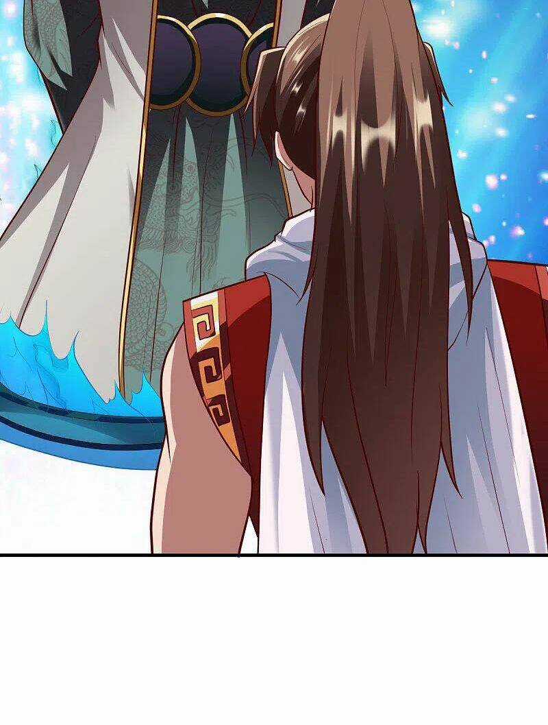 Chiến Đỉnh - Chapter 283 - Trang 18