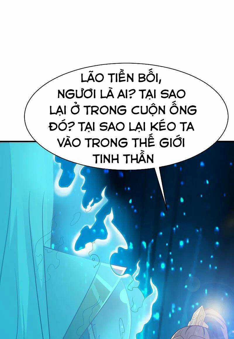 Chiến Đỉnh - Chapter 283 - Trang 24