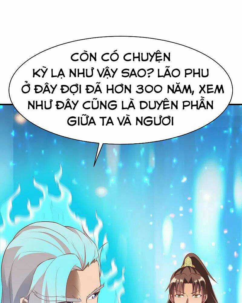 Chiến Đỉnh - Chapter 283 - Trang 30