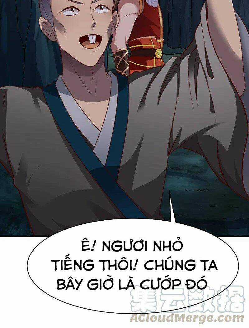 Chiến Đỉnh - Chapter 283 - Trang 4