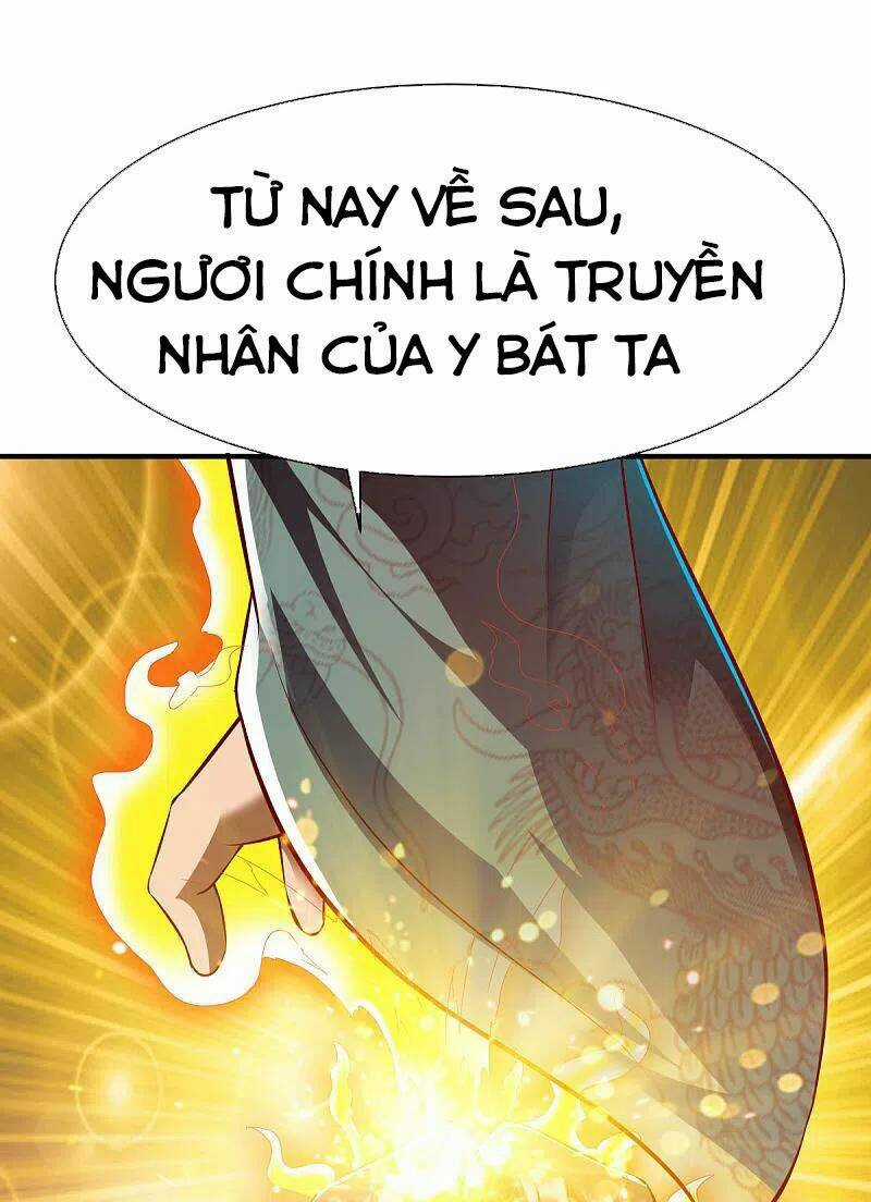 Chiến Đỉnh - Chapter 283 - Trang 41