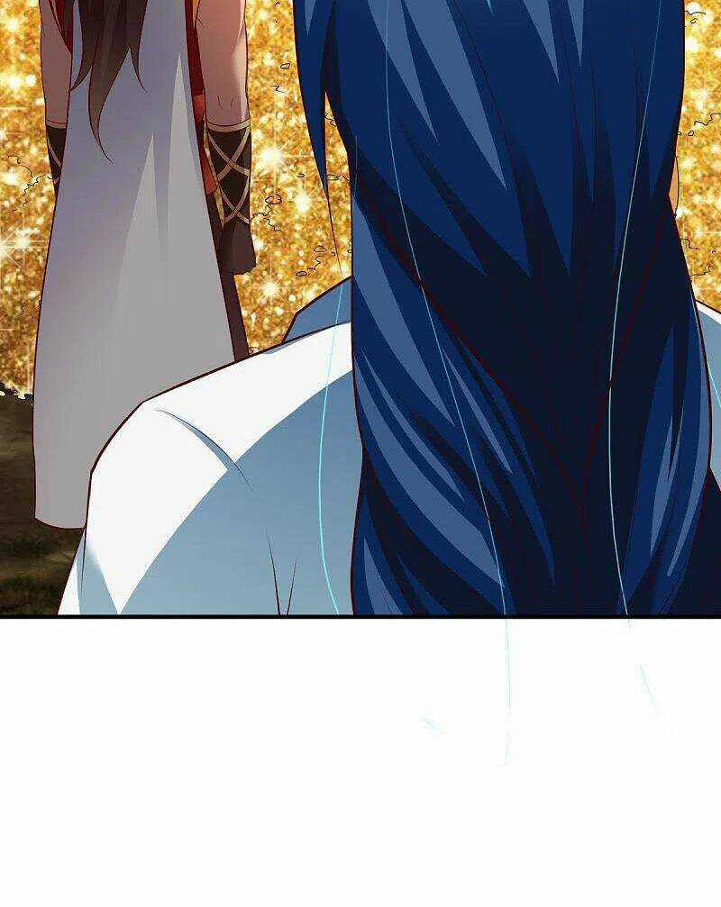 Chiến Đỉnh - Chapter 283 - Trang 44