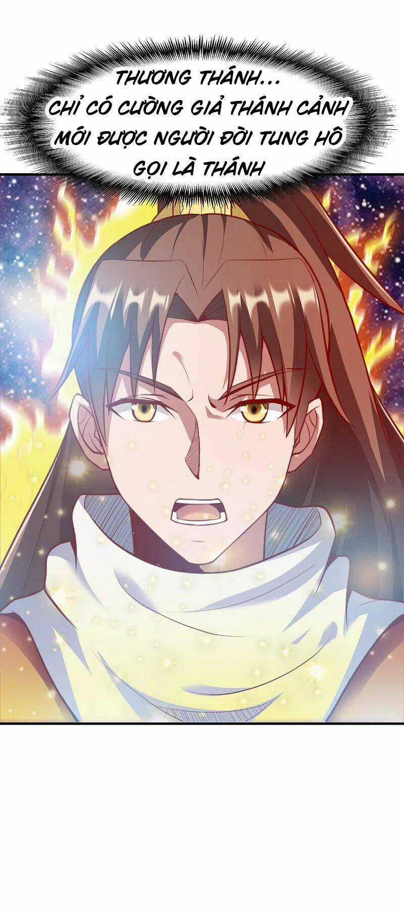 Chiến Đỉnh - Chapter 283 - Trang 48