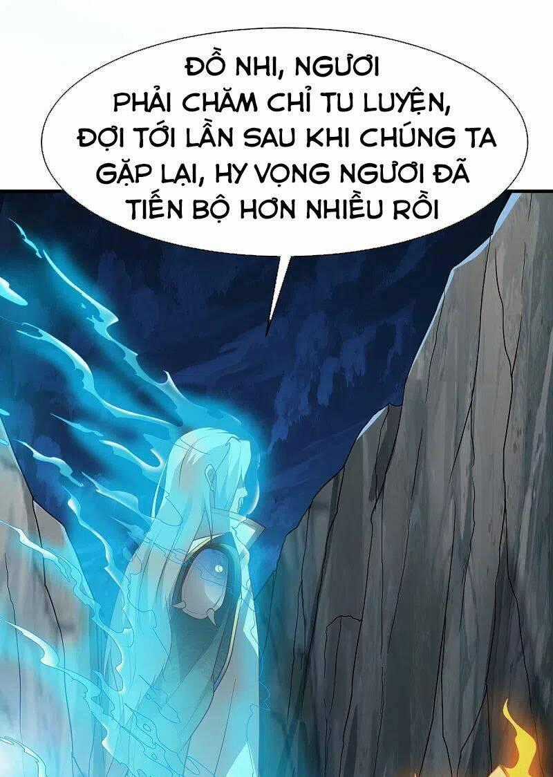 Chiến Đỉnh - Chapter 283 - Trang 52