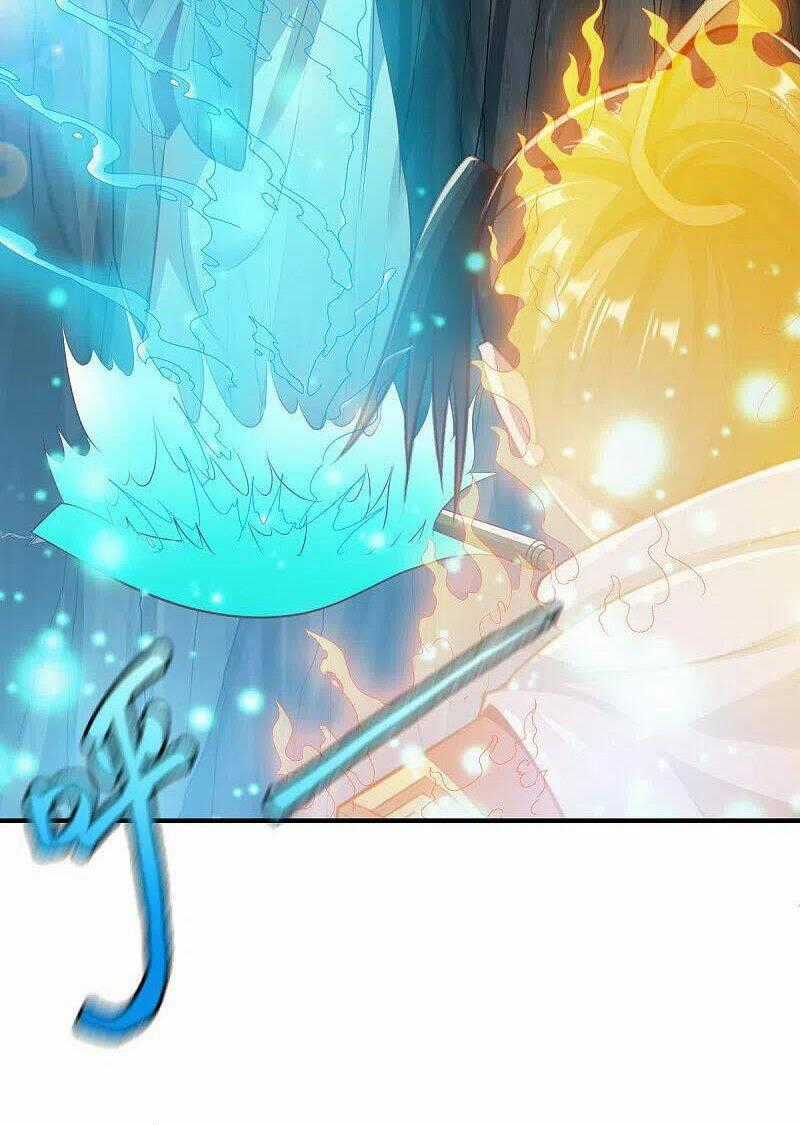 Chiến Đỉnh - Chapter 283 - Trang 53