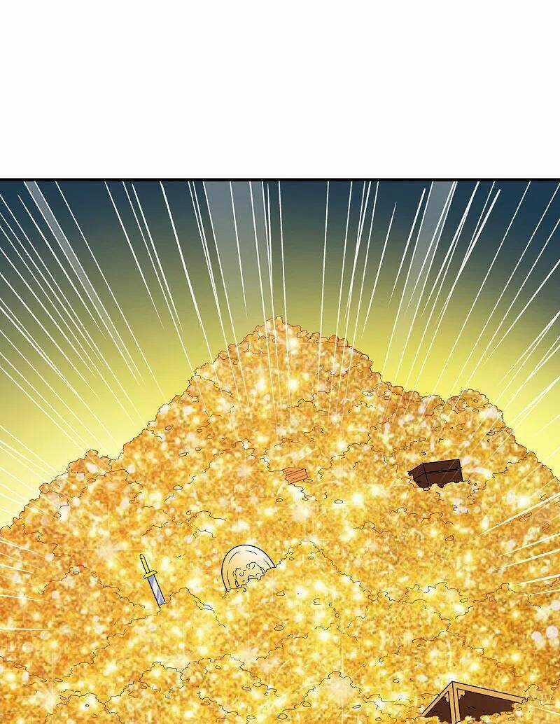 Chiến Đỉnh - Chapter 283 - Trang 7