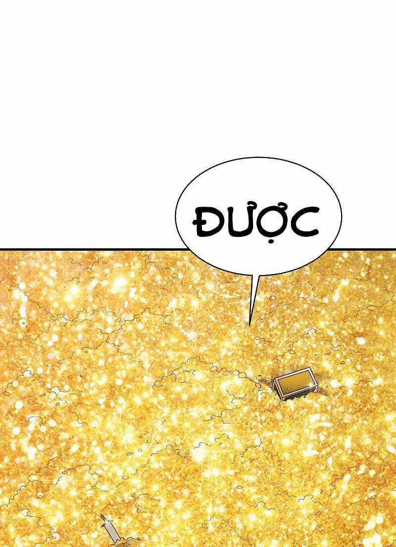 Chiến Đỉnh - Chapter 283 - Trang 10