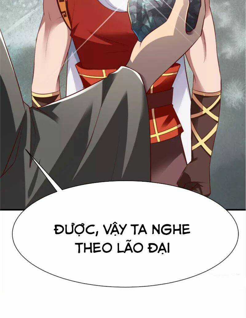 Chiến Đỉnh - Chapter 284 - Trang 12