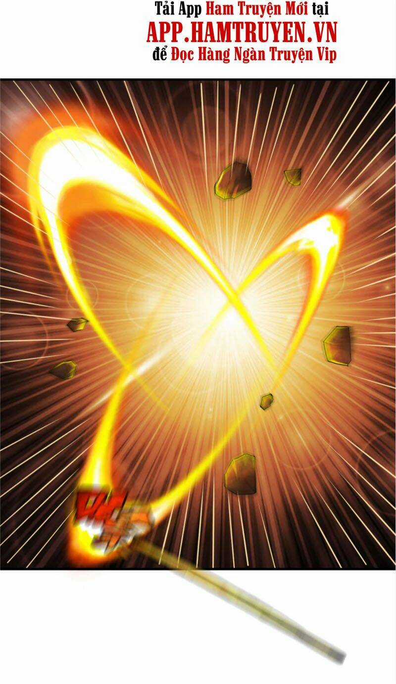 Chiến Đỉnh - Chapter 284 - Trang 14